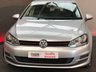 USED 2013 13 VOLKSWAGEN GOLF 1.2 S TSI BLUEMOTION TECHNOLOGY 5d 84 BHP  DAB &pound;30 ROAD TAX Nice full service History new shape GOLF with good fuel consumption, low insurance, low road tax, ideal family car, with DAB