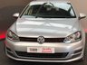 USED 2013 13 VOLKSWAGEN GOLF 1.2 S TSI BLUEMOTION TECHNOLOGY 5d 84 BHP  DAB &pound;30 ROAD TAX Nice full service History new shape GOLF with good fuel consumption, low insurance, low road tax, ideal family car, with DAB
