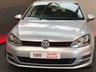 USED 2013 13 VOLKSWAGEN GOLF 1.2 S TSI BLUEMOTION TECHNOLOGY 5d 84 BHP  DAB &pound;30 ROAD TAX Nice full service History new shape GOLF with good fuel consumption, low insurance, low road tax, ideal family car, with DAB