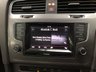 USED 2013 13 VOLKSWAGEN GOLF 1.2 S TSI BLUEMOTION TECHNOLOGY 5d 84 BHP  DAB &pound;30 ROAD TAX Nice full service History new shape GOLF with good fuel consumption, low insurance, low road tax, ideal family car, with DAB