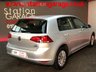 USED 2013 13 VOLKSWAGEN GOLF 1.2 S TSI BLUEMOTION TECHNOLOGY 5d 84 BHP  DAB &pound;30 ROAD TAX Nice full service History new shape GOLF with good fuel consumption, low insurance, low road tax, ideal family car, with DAB