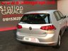 USED 2013 13 VOLKSWAGEN GOLF 1.2 S TSI BLUEMOTION TECHNOLOGY 5d 84 BHP  DAB &pound;30 ROAD TAX Nice full service History new shape GOLF with good fuel consumption, low insurance, low road tax, ideal family car, with DAB