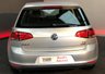 USED 2013 13 VOLKSWAGEN GOLF 1.2 S TSI BLUEMOTION TECHNOLOGY 5d 84 BHP  DAB &pound;30 ROAD TAX Nice full service History new shape GOLF with good fuel consumption, low insurance, low road tax, ideal family car, with DAB