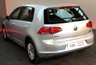 USED 2013 13 VOLKSWAGEN GOLF 1.2 S TSI BLUEMOTION TECHNOLOGY 5d 84 BHP  DAB &pound;30 ROAD TAX Nice full service History new shape GOLF with good fuel consumption, low insurance, low road tax, ideal family car, with DAB