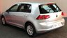 USED 2013 13 VOLKSWAGEN GOLF 1.2 S TSI BLUEMOTION TECHNOLOGY 5d 84 BHP  DAB &pound;30 ROAD TAX Nice full service History new shape GOLF with good fuel consumption, low insurance, low road tax, ideal family car, with DAB