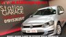 USED 2013 13 VOLKSWAGEN GOLF 1.2 S TSI BLUEMOTION TECHNOLOGY 5d 84 BHP  DAB &pound;30 ROAD TAX Nice full service History new shape GOLF with good fuel consumption, low insurance, low road tax, ideal family car, with DAB