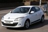 USED 2011 61 RENAULT MEGANE 1.6 DYNAMIQUE TOMTOM VVT 5d 110 BHP +++ FREE 6 months Autoguard Warranty included in screen price +++