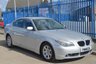 USED 2004 54 BMW 5 SERIES 3.0 530D SE 4d 215 BHP 