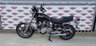 USED 1983 Y KAWASAKI Z1000 LTD Custom Cruiser Classic Excellent, low mileage, UK supplied bike