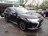 USED 2016 65 MITSUBISHI OUTLANDER 2.0 PHEV GX 4H 5d PLUG-IN HYBRID AUTOMATIC 161 BHP FOUR WHEEL DRIVE Full Service History + Just Serviced by ourselves, One Owner from new, MOT until February 2019, Automatic, Plug-In Hybrid with Self-Charging Technology, Four Wheel Drive, Superb Fuel Economy, Zero Road Tax! Balance of Mitsubishi Warranty until 2020 & Hybrid Battery Warranty with Mitsubishi until 2023/100,000 miles