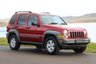 USED 2006 Y JEEP CHEROKEE 2.8 SPORT CRD 5d AUTO 161 BHP FEBRUARY 2019 MOT!