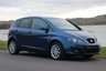USED 2012 12 SEAT ALTEA 2.0 CR TDI SE 5d 140 BHP FULL SERVICE HISTORY, NEW CAMBELT
