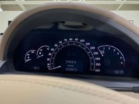 USED 2006 06 MAYBACH 57 5.5 V12 4d AUTO 550 BHP 