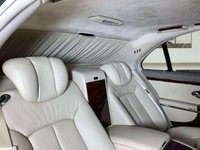 USED 2006 06 MAYBACH 57 5.5 V12 4d AUTO 550 BHP 