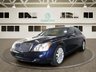 USED 2006 06 MAYBACH 57 5.5 V12 4d AUTO 550 BHP 