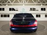 USED 2006 06 MAYBACH 57 5.5 V12 4d AUTO 550 BHP 