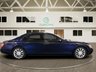 USED 2006 06 MAYBACH 57 5.5 V12 4d AUTO 550 BHP 