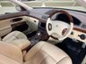 USED 2006 06 MAYBACH 57 5.5 V12 4d AUTO 550 BHP 