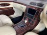 USED 2006 06 MAYBACH 57 5.5 V12 4d AUTO 550 BHP 