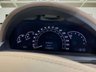 USED 2006 06 MAYBACH 57 5.5 V12 4d AUTO 550 BHP 