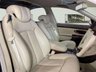 USED 2006 06 MAYBACH 57 5.5 V12 4d AUTO 550 BHP 