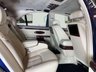 USED 2006 06 MAYBACH 57 5.5 V12 4d AUTO 550 BHP 