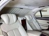 USED 2006 06 MAYBACH 57 5.5 V12 4d AUTO 550 BHP 