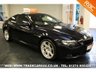 USED 2009 09 BMW 6 SERIES 635D DIESEL LIMITED EDITION SPORT COUPE COMPETITIVE FINANCE - NATIONWIDE DELIVERY - PART EX WELCOME - HPI CLEAR - L@@K