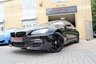 USED 2013 13 BMW 6 SERIES 640D M SPORT GRAN COUPE AUTOMATIC &pound;349 DEPOSIT AND &pound;349 A MONTH!!