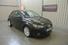 USED 2011 11 AUDI A1 1.6 TDI SPORT 3d 103 BHP RECENT CAMBELT REPLACEMENT