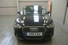 USED 2011 11 AUDI A1 1.6 TDI SPORT 3d 103 BHP RECENT CAMBELT REPLACEMENT