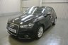 USED 2011 11 AUDI A1 1.6 TDI SPORT 3d 103 BHP RECENT CAMBELT REPLACEMENT