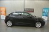 USED 2011 11 AUDI A1 1.6 TDI SPORT 3d 103 BHP RECENT CAMBELT REPLACEMENT