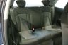 USED 2011 11 AUDI A1 1.6 TDI SPORT 3d 103 BHP RECENT CAMBELT REPLACEMENT