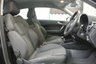 USED 2011 11 AUDI A1 1.6 TDI SPORT 3d 103 BHP RECENT CAMBELT REPLACEMENT