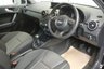 USED 2011 11 AUDI A1 1.6 TDI SPORT 3d 103 BHP RECENT CAMBELT REPLACEMENT