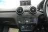 USED 2011 11 AUDI A1 1.6 TDI SPORT 3d 103 BHP RECENT CAMBELT REPLACEMENT