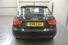 USED 2011 11 AUDI A1 1.6 TDI SPORT 3d 103 BHP RECENT CAMBELT REPLACEMENT