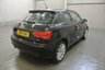 USED 2011 11 AUDI A1 1.6 TDI SPORT 3d 103 BHP RECENT CAMBELT REPLACEMENT