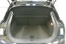 USED 2011 11 AUDI A1 1.6 TDI SPORT 3d 103 BHP RECENT CAMBELT REPLACEMENT