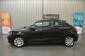 USED 2011 11 AUDI A1 1.6 TDI SPORT 3d 103 BHP RECENT CAMBELT REPLACEMENT