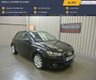 USED 2011 11 AUDI A1 1.6 TDI SPORT 3d 103 BHP RECENT CAMBELT REPLACEMENT