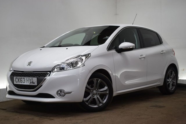 Used Peugeot in Derby for sale, Peugeot dealer Derby Used Peugeot in Derby for sale, Peugeot dealer Derby
