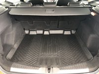 USED 2016 16 FORD KUGA 2.0 TITANIUM TDCI 5d 148 BHP **MUST BE VIEWED**
