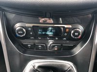 USED 2016 16 FORD KUGA 2.0 TITANIUM TDCI 5d 148 BHP **MUST BE VIEWED**