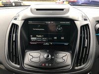 USED 2016 16 FORD KUGA 2.0 TITANIUM TDCI 5d 148 BHP **MUST BE VIEWED**