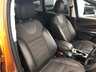 USED 2016 16 FORD KUGA 2.0 TITANIUM TDCI 5d 148 BHP **MUST BE VIEWED**