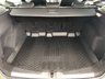 USED 2016 16 FORD KUGA 2.0 TITANIUM TDCI 5d 148 BHP **MUST BE VIEWED**