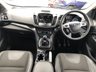 USED 2016 16 FORD KUGA 2.0 TITANIUM TDCI 5d 148 BHP **MUST BE VIEWED**