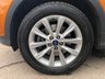 USED 2016 16 FORD KUGA 2.0 TITANIUM TDCI 5d 148 BHP **MUST BE VIEWED**